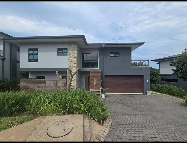3 BEDROOM HOUSE FOR SALE IN NEW SALT ROCK CITY